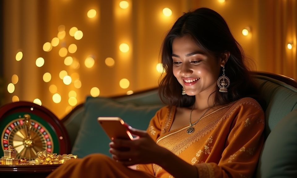k4221c অ্যাপে যা পাবেন প্রতিদিন
